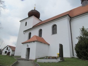 Terka,Eliška